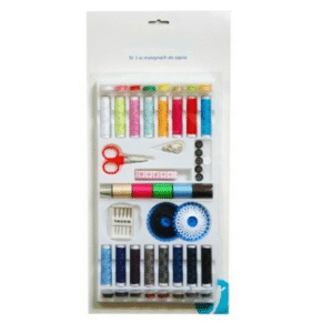 Sewing Kit
