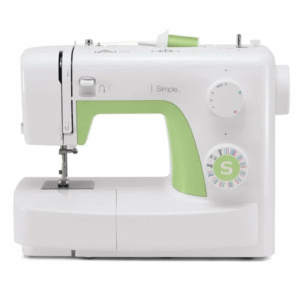 Sewing Machine 3229