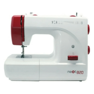 Sewing Machine 820
